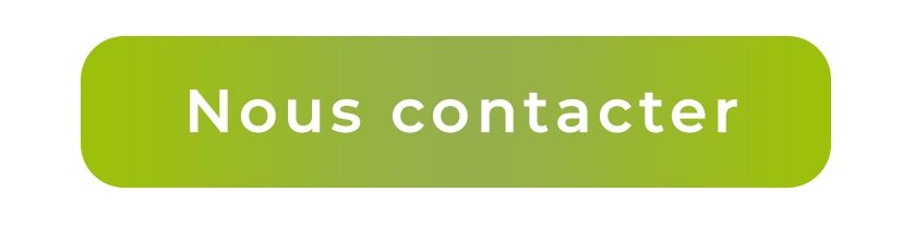 contacter bouton