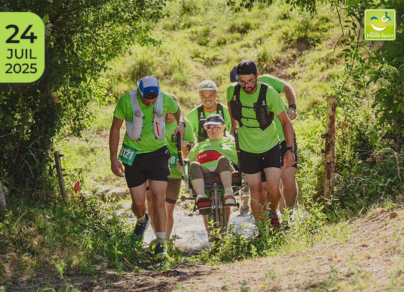 actualites 24 juillet