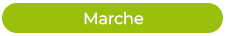 marche