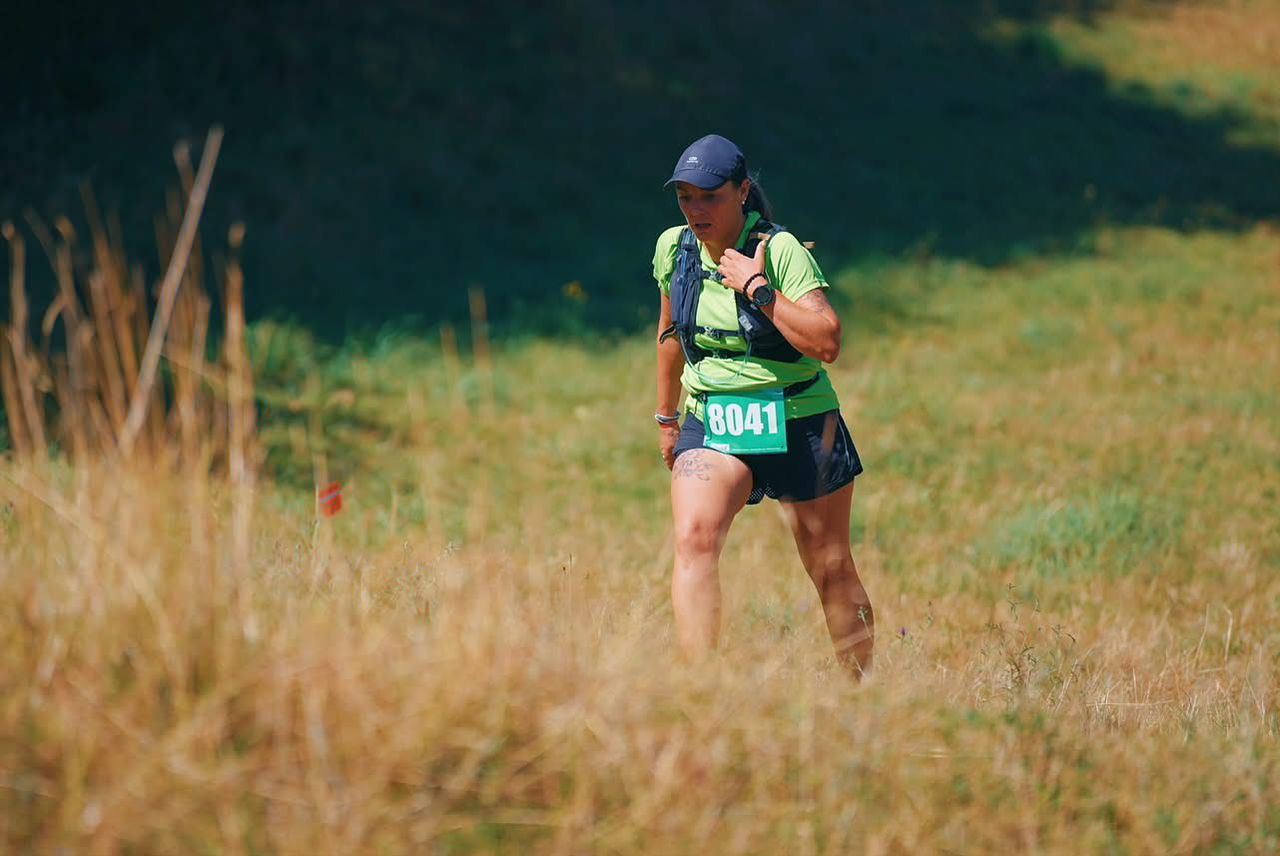 whatsapp image 2026 02 09 at 19.48.39 (1)