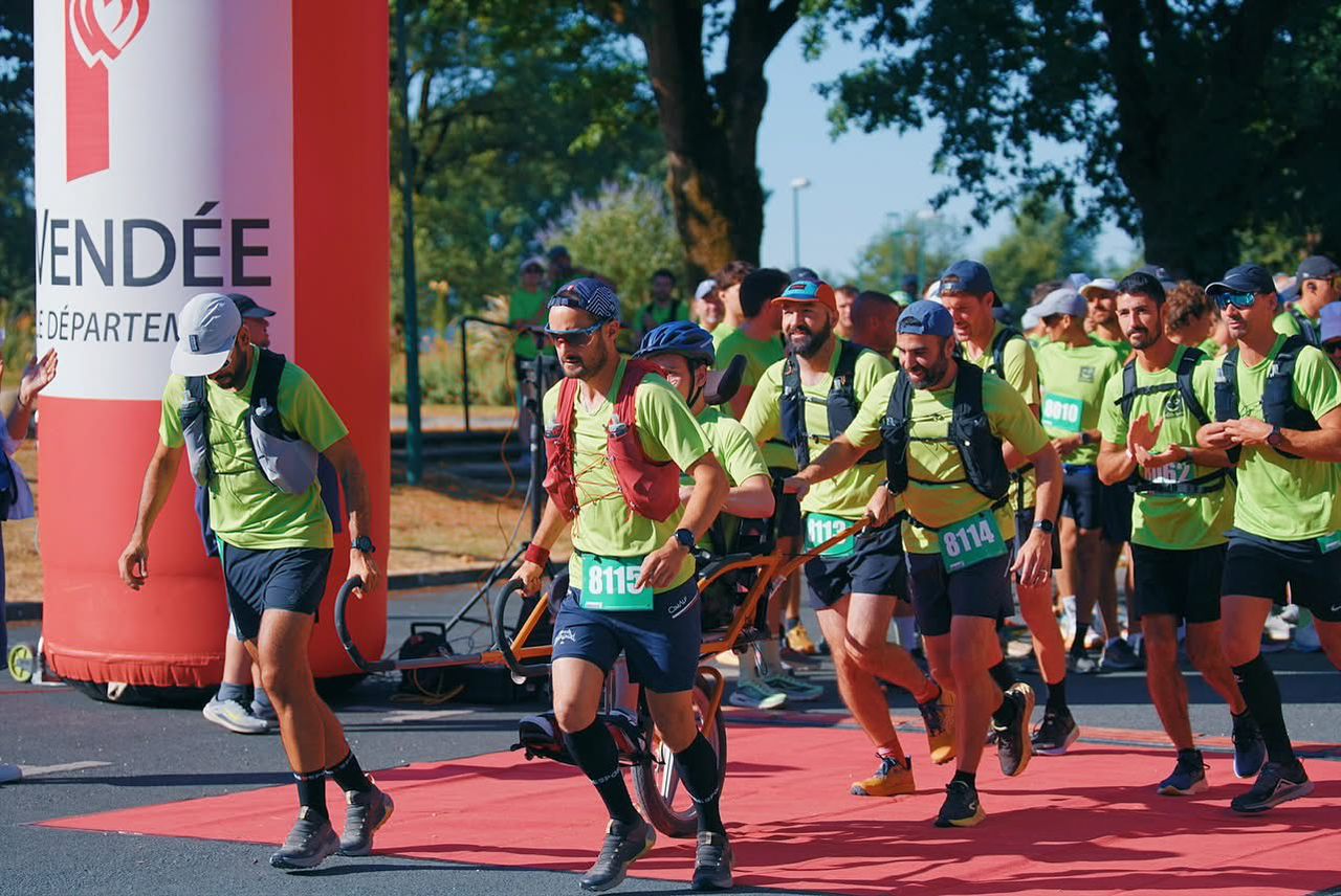 whatsapp image 2026 02 09 at 19.48.39