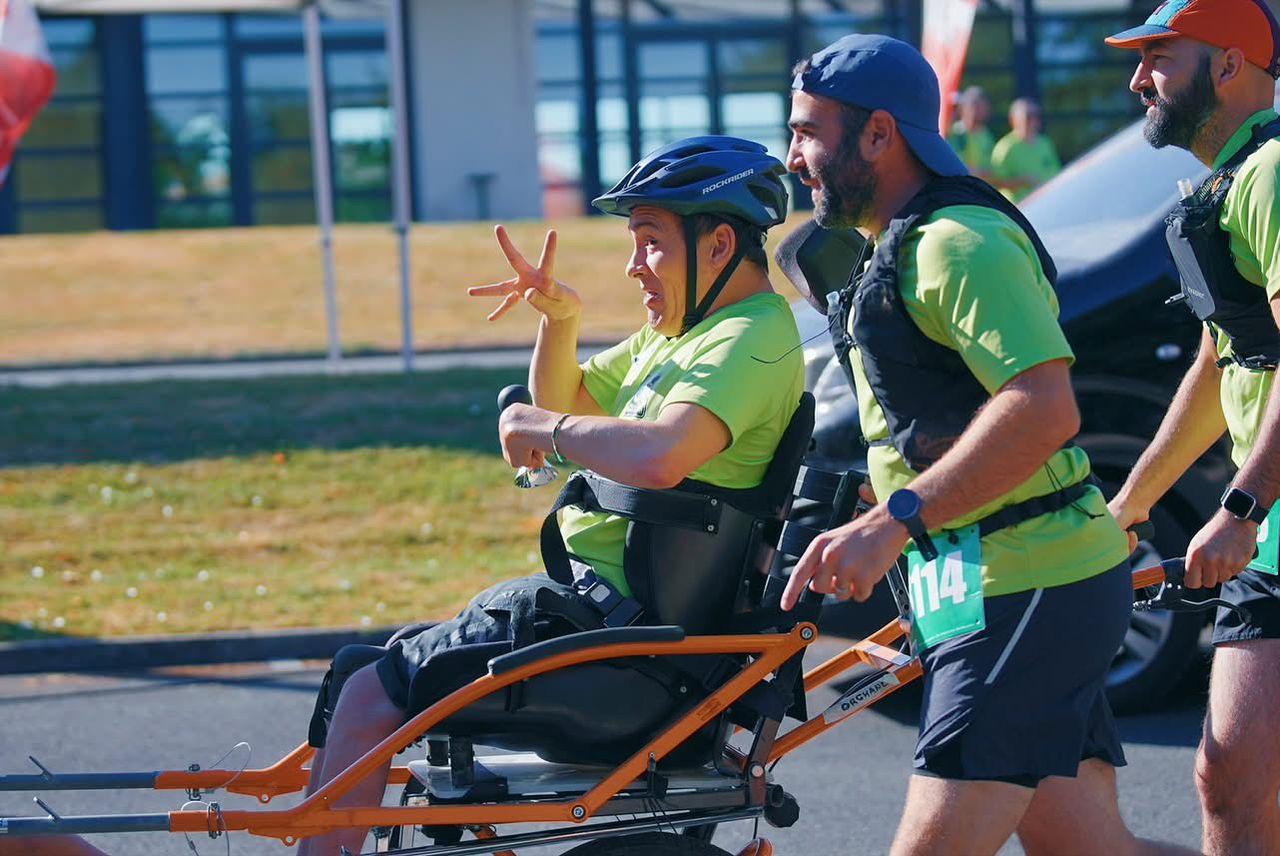 whatsapp image 2026 02 09 at 19.48.40 (3)