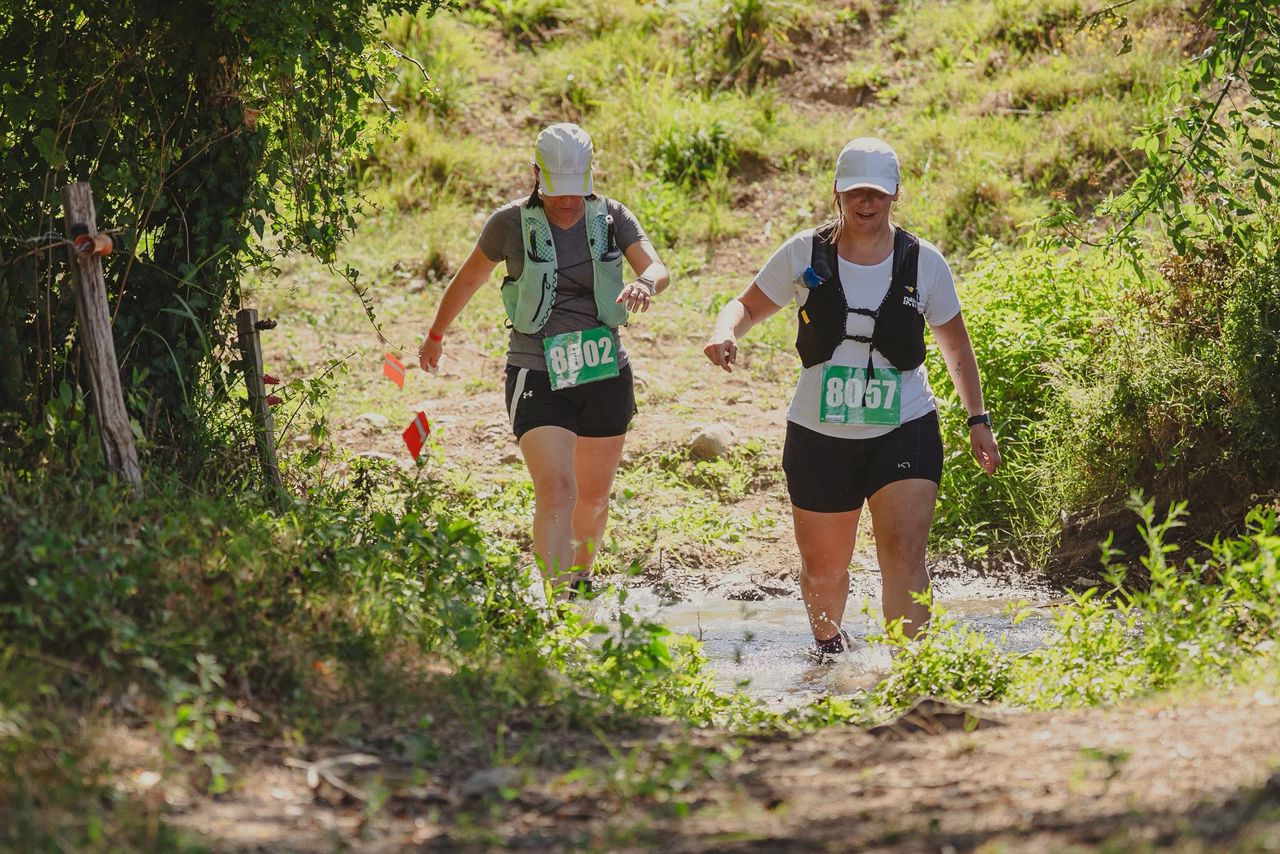 whatsapp image 2026 02 09 at 19.48.42 (1)