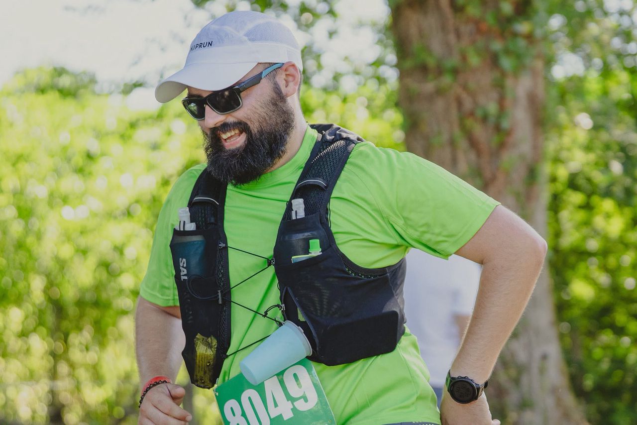 whatsapp image 2026 02 09 at 19.48.46 (3)