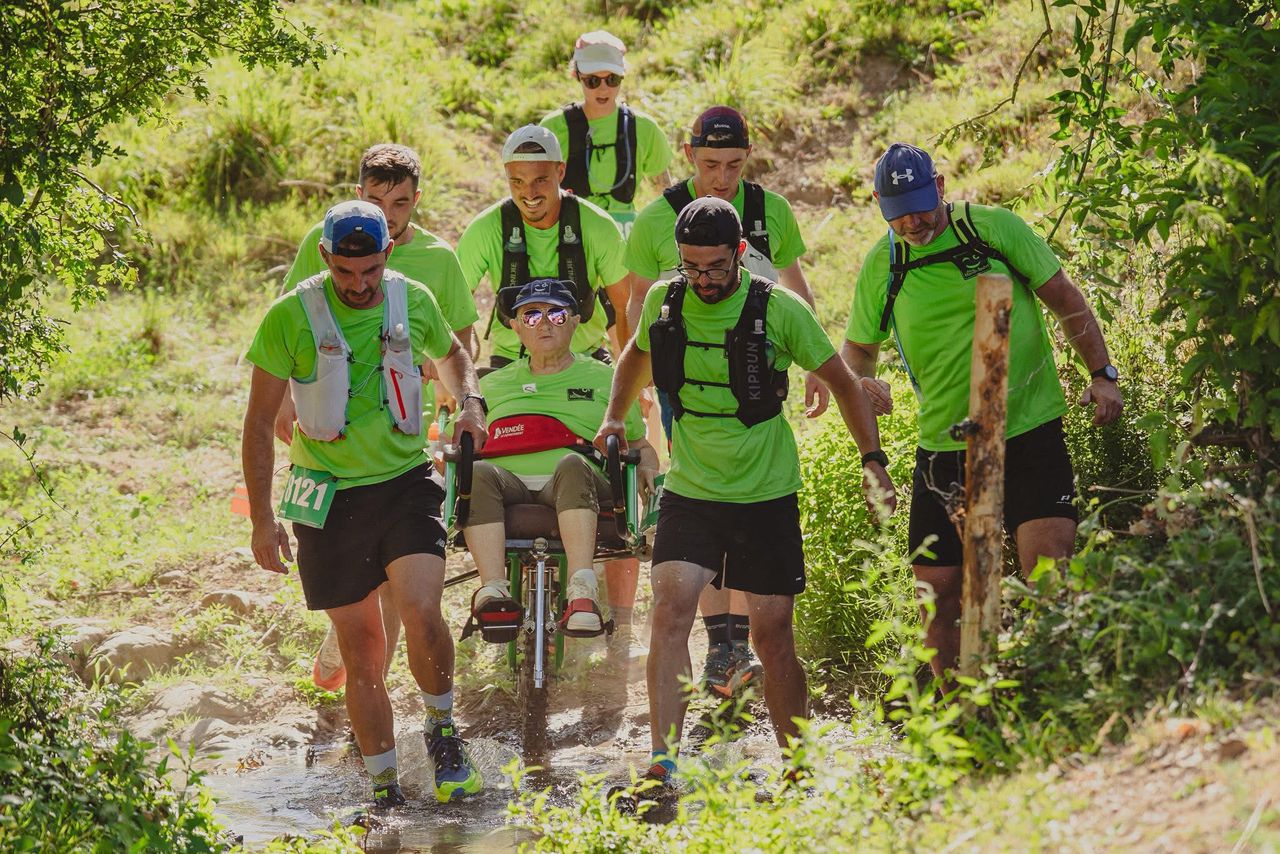 whatsapp image 2026 02 09 at 19.48.48 (2)