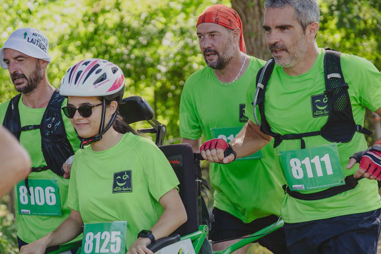 whatsapp image 2026 02 09 at 19.48.48 (3)