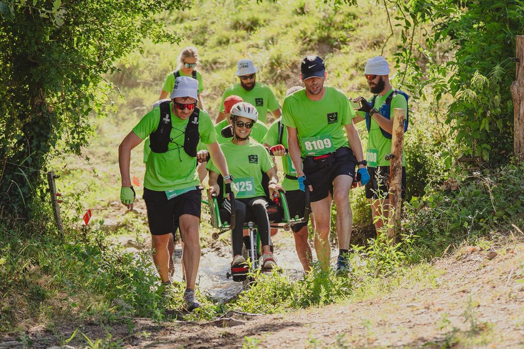 whatsapp image 2026 02 09 at 19.48.49 (2)