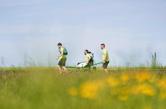 img qui somme nous 01