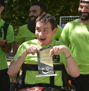 partenaire prix 12km 00