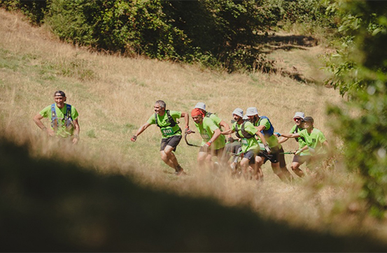 partenaire prix 12km