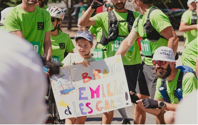 photo circuit solidaire