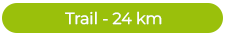 trail 24 km