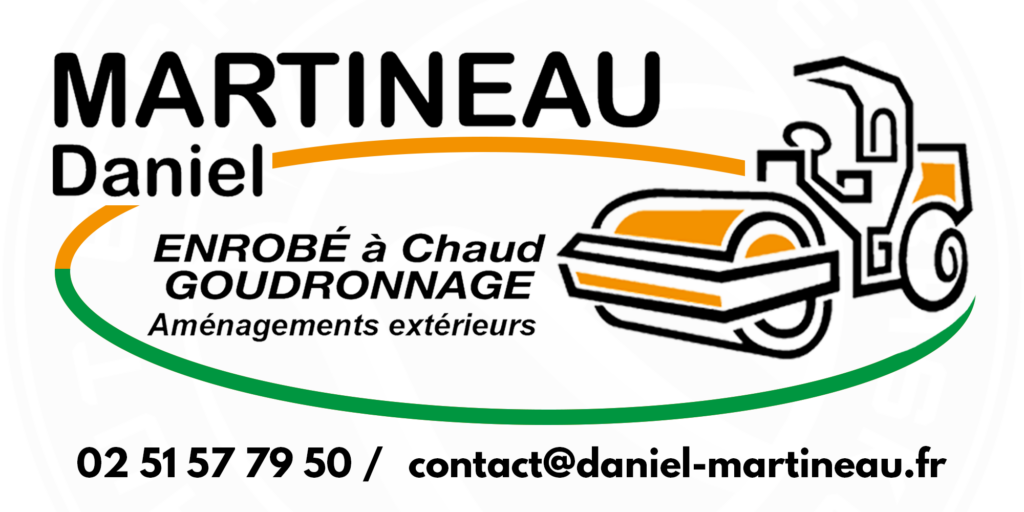 Martineau Daniel